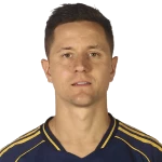 Ander Herrera