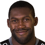 Duwayne  Kerr