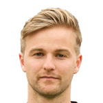 Martin Hummervoll