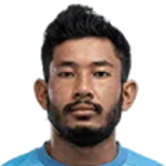 T. Singh