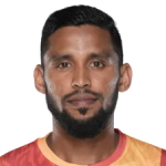 S. Vadakkepeedika