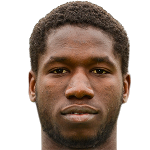 Noël Naby Soumah