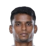 M. Mayakkannan
