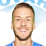 Andrea Orlandi Stabilin
