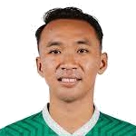 N. Diansyah