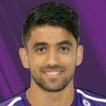 بيمان بابائي
