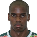 Neguete
