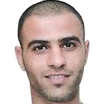مروان حسين