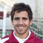 علي حمام