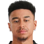 J. Lingard