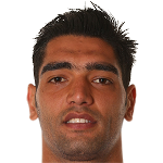 Reza Haghighi
