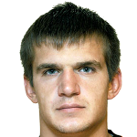 Oleksiy Polyansky