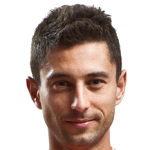 Muhamed Dzakmic