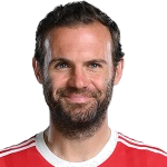 Mata