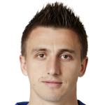 Amer Osmanagić