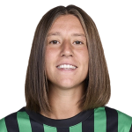 M. Fusini