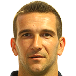 Ratko Dujković