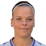 S. Ãhrström