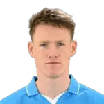 S. McTominay