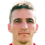 D. Graovac