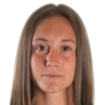 مارتا مافيي