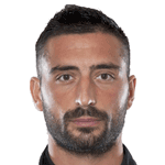 A. Mengoni