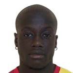 C. Pepe