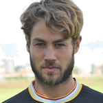 Davide Raffaello
