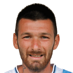 Davide Sancinito