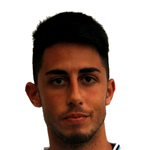 Gabriele Gibilterra