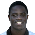 Joseph Tetteh