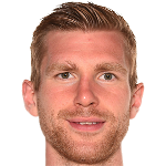 P. Mertesacker