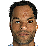 Joleon Lescott