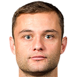 Shaun Maloney