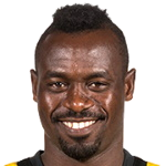 Macauley Chrisantus