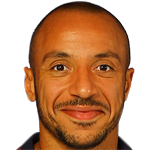 J. Faubert
