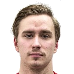Jesse Koivistoinen