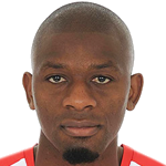 Vassiriki Abou Diaby