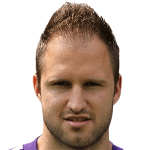 Dalibor Veselinovic
