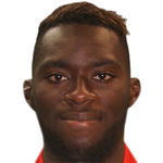 Issa Baradji