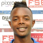 Djamalidine Atoiyi