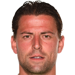 R. Weidenfeller