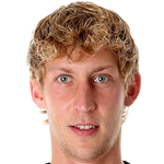 S. Kießling