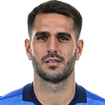 Pablo Insua