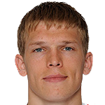 Artoms Rudņevs