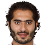 Hamit Altıntop