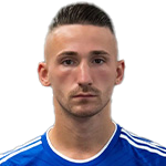 D. Avdijaj