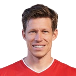 Nicolas Feldhahn