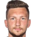 Matti Langer