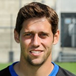 Michael Görlitz